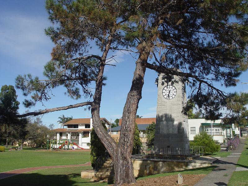 Taree-vintage 001.jpg